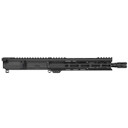 CMMG 55B8D53AB