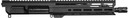 CMMG 55B8D86HCA