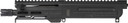 CMMG 55B9331HCA