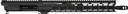 CMMG 55BC737HCA
