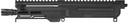 CMMG 57BA8AEHCA