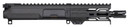CMMG 99B160FAB