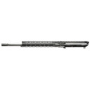 Daniel Defense 2316505209