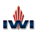 IWI TSK518R