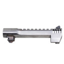 Magnum Research BAR3576SRMB