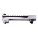 Magnum Research BAR446WMD