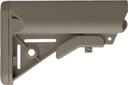B5 Systems SOP1075