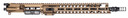 POF-USA 02075