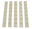 Bravo Company KMRRPFDE5 Rail Mount