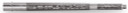 Proof Research 143322