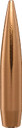 Berger 28550 EOL Elite Hunter