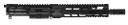 PWS Firearms MK1M1U300BLK9