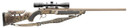CVA PR3211NSCP