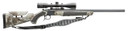 CVA PR3223NSCP