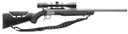 CVA PR3241SSCP