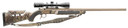 CVA PR3210NSCP