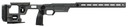 Aero APBG200036C