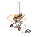 Champion Targets 40926