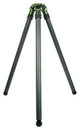 Fatboy TELEVATE2