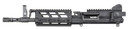 FightLite MCR060MS