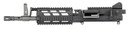 FightLite MCR060S
