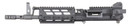 FightLite MCR556DFRMS