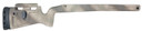 Grayboe PHX10543