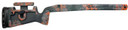 Grayboe PHX10549