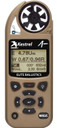 Kestrel 0857XWLTANM