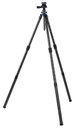 Zeiss Optics 2708852