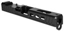 ZEV Technologies SLDZ173GHELRMRB