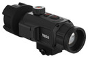 ATN TICO6225A TICO6 256 CLIP-ON,Thermal Handhelds