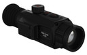 ATN TIWST6M225 THOR6 MINI 256 3.5-28X,Thermal Scope