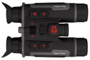 ATN MSBNB6225A BINOX 6 DUAL 256 LRF,Thermal Handhelds
