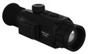ATN TIWST6M325 THOR6 MINI 384 2.5-20X,Thermal Scope