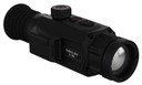 ATN TIWST6M635 THOR6 MINI 640 2-16X,Thermal Scope