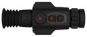 ATN TIWST6M635 THOR6 MINI 640 2-16X,Thermal Scope