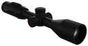 ATN TIWST6635A THOR6 ELITE 640 2-16X,Thermal Scope