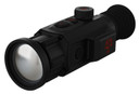 ATN TIWST6M650 THOR6 MINI 640 3-24X,Thermal Scope