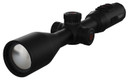ATN TIWST6650A THOR6 ELITE 640 3-24X,Thermal Scope