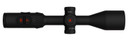 ATN TIWST6650A THOR6 ELITE 640 3-24X,Thermal Scope