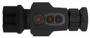 ATN TICO6650A TICO6 640 CLIP-ON,Thermal Handhelds