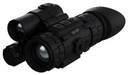 ATN TIMFOD6625LRF ODIN 6 MFT 640 LRF,Thermal Handhelds