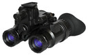 ATN Optics NVGOPS3153W