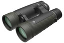 Burris 300295