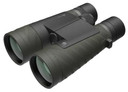 Burris 300296