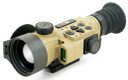 iRay HCH50R