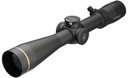 Leupold 183848