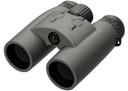 Leupold 185699