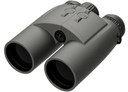 Leupold 185700
